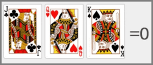 바카라 배팅 규칙